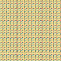 gold metal pattern background