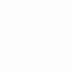 modern simple line pattern vector illustration geometric-pattern, seamless-pattern, abstract-pattern