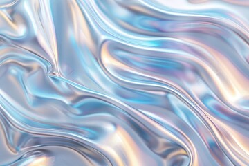 light pink roses in soft color and blur style for background. sweet color roses flowers in pastel tone with blurred style for background pattern texture. sweet color flower petals in soft color. MZ 