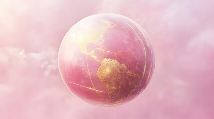 AI，wallpaper,Concept map, technological concept map, smart city, smart agriculture, smart healthcare, design, concept, illustration, background, art, pattern, texture, energy, technology, digit, vecto