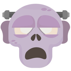 Halloween Horror Night