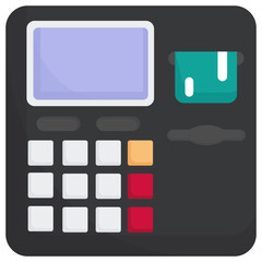 Tourist Travel Vacation