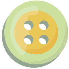 Sewing Tools Craft Materials