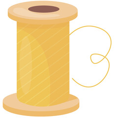 Sewing Tools Craft Materials