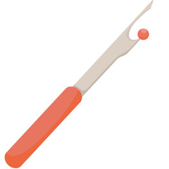 Sewing Tools Craft Materials