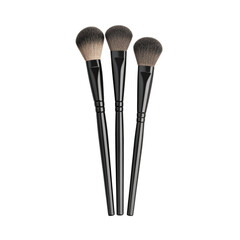 Professional Makeup Brushes for Beauty Enthusiasts