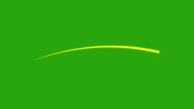 brust line Shape Layer, Bursts And Sparks, Sparkling star 2d green screen firework, explosion, ribbon, july, explosive,