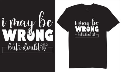 Print i may be wrong bu i doubt it