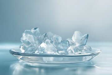 Sodium Fluoride: A Clear Crystalline Compound Essential for Dental Health and Industrial Applications