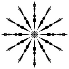 Graphic Elements Pack