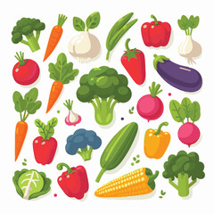 food, fresh, diet, organic, healthy, vegetable, background, green, carrot, tomato, vegetables, health, garden, fruit, ingredient, agriculture, vegetarian, vitamin, natural, farm, broccoli, collection,