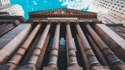 Understand the role of the Federal Reserve in the U.S. economy.
