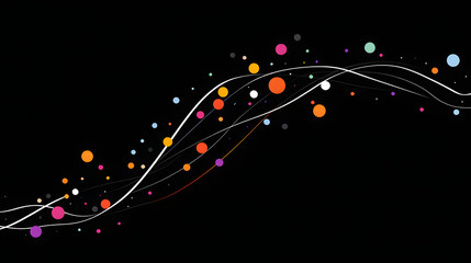 AI,Concept map, technological concept map, smart agriculture, smart healthcare, design, concept, illustration, background, art, pattern, texture, energy, technology, digit, vector, animation, business