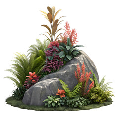 christmas tree decoration