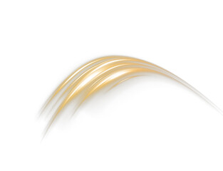  futuristic neon wave effect featuring glowing motion curves, laser beams, and dynamic energy streaks. Perfect for cyber visuals, speed designs, abstract patterns, and tech backgrounds. Vector 