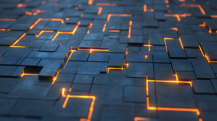 Obraz premium AI,Concept map, technological concept map, smart agriculture, smart healthcare, design, concept, illustration, background, art, pattern, texture, energy, technology, digit, vector, animation, business