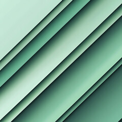 Obraz premium a stylish, minimalistic background HD 8K wallpaper Stock Photographic Image