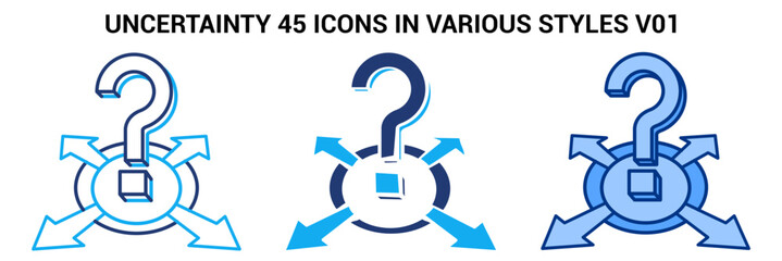 Heisenberg Uncertainty