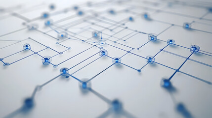 AI,Concept map, technological concept map, smart agriculture, smart healthcare, design, concept, illustration, background, art, pattern, texture, energy, technology, digit, vector, animation, business