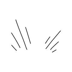 Bomb Explosion Cartoon Effect