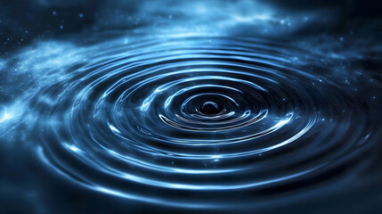 AI,Concept map, technological concept map, smart agriculture, smart healthcare, design, concept, illustration, background, art, pattern, texture, energy, technology, digit, vector, animation, business