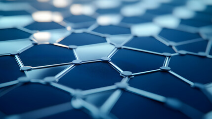 Obraz premium AI,Concept map, technological concept map, smart agriculture, smart healthcare, design, concept, illustration, background, art, pattern, texture, energy, technology, digit, vector, animation, business