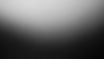 black white grainy gradient background gray noise texture grayscale monochrome subtle gradient banner backdrop design