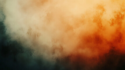 Obraz premium abstract grunge background