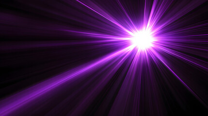 AI,Concept map, technological concept map, smart agriculture, smart healthcare, design, concept, illustration, background, art, pattern, texture, energy, technology, digit, vector, animation, business