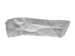 Scotch tapes overlays. Can be used as overlay elements for design projects. 