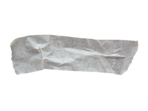 Scotch tapes overlays. Can be used as overlay elements for design projects. 