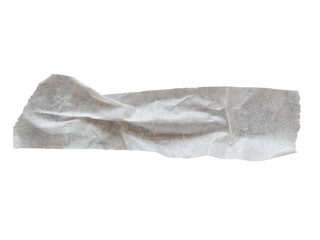 Scotch tapes overlays. Can be used as overlay elements for design projects. 
