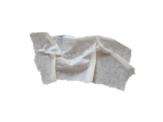 Scotch tapes overlays. Can be used as overlay elements for design projects. 