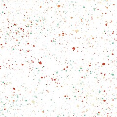 confetti color of terrazzo tile. For bathroom tiles 