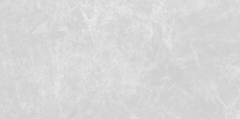 Marble texture surface white and gray grunge wall in design. concrete surface backdrop dirty background. white paper texture. white marble texture. cement concrete wall and ceramic tiles background.