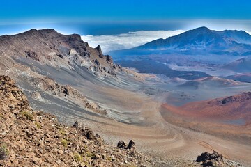 Maui, Hawai'i, USA