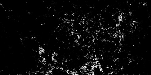 Abstract black and white texture of a grunge concrete dust wall with cracks and scratches background. distressed grunge concrete wall texture. abstract vintage of old surface texture background.