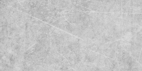 Marble texture surface white and gray grunge wall in design. concrete surface backdrop dirty background. white paper texture. white marble texture. cement concrete wall and ceramic tiles background.