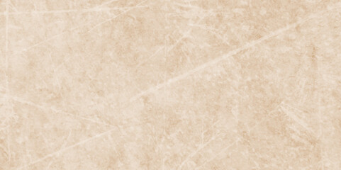 Polished natural granite marble for ceramic wall tiles. abstract brown grunge and empty smooth old, stained paper texture background design. brown paper texture. marble and floor ceramic wall texture.