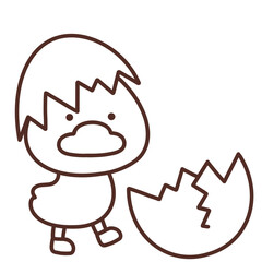 Easter64