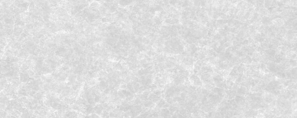Marble texture surface white and gray grunge wall in design. concrete surface backdrop dirty background. white paper texture. white marble texture. cement concrete wall and ceramic tiles background.