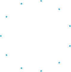 Graphic Elements Pack