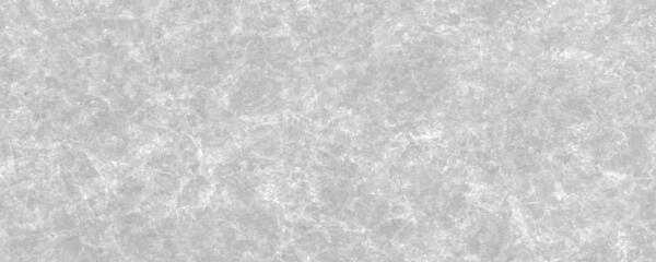 Marble texture surface white and gray grunge wall in design. concrete surface backdrop dirty background. white paper texture. white marble texture. cement concrete wall and ceramic tiles background.