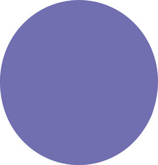 Graphic Elements Pack