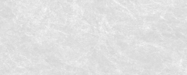 Marble texture surface white and gray grunge wall in design. concrete surface backdrop dirty background. white paper texture. white marble texture. cement concrete wall and ceramic tiles background.