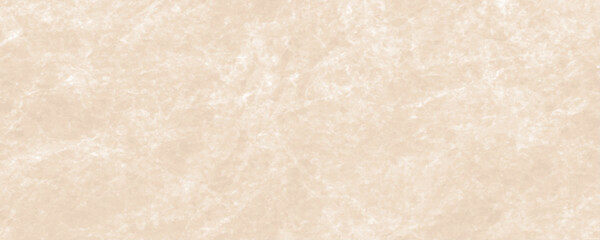 Polished natural granite marble for ceramic wall tiles. abstract brown grunge and empty smooth old, stained paper texture background design. brown paper texture. marble and floor ceramic wall texture.