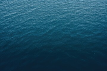 Obraz premium Black sea background backgrounds outdoors horizon.