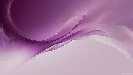 modern gradient purple abstract background