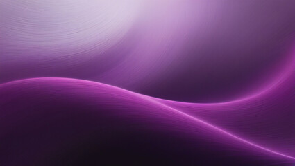 modern gradient purple abstract background