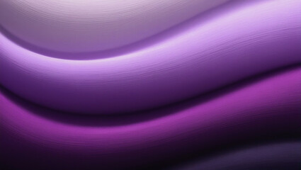 modern gradient purple abstract background